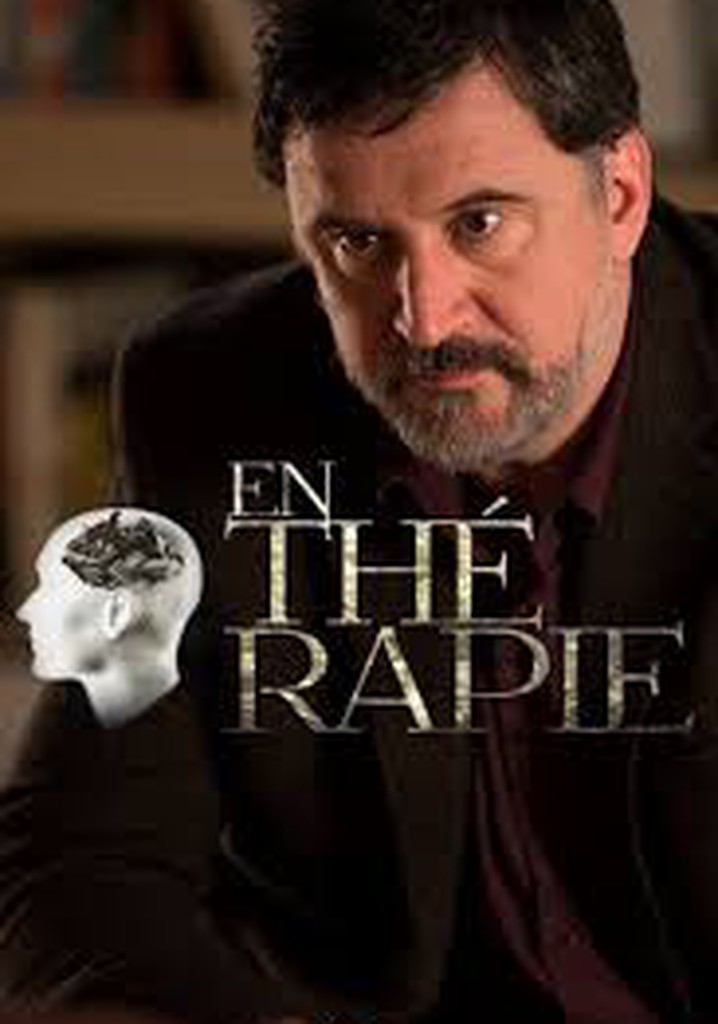 Saison 1 En thérapie streaming où regarder les épisodes?